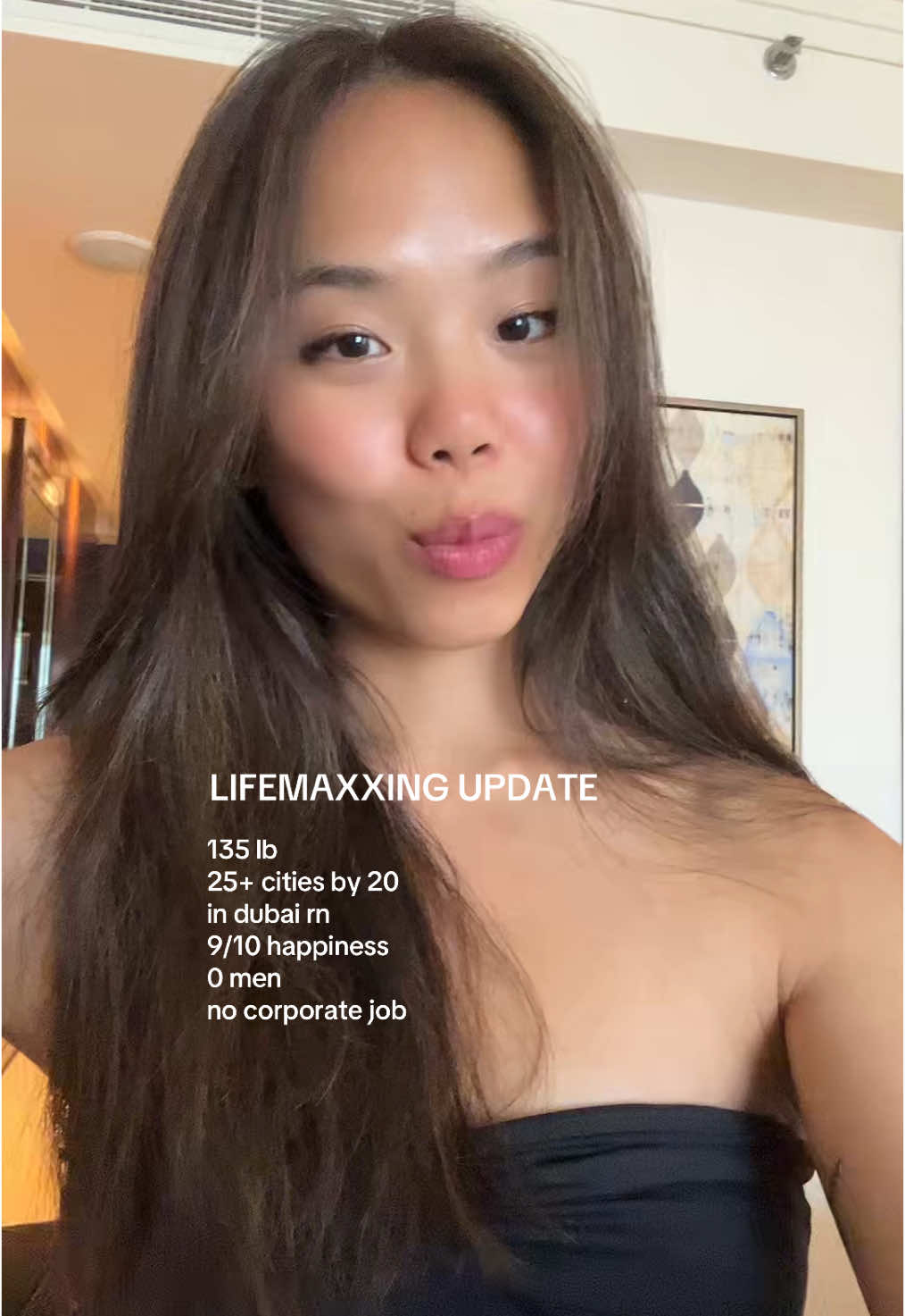 😛