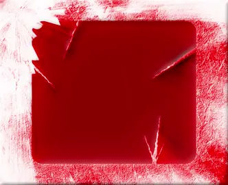 One of the Smartest Killer In Dexter for a Reason🔪 #brian #brianmoser #biny #goosebumps #dexter #edit #peak