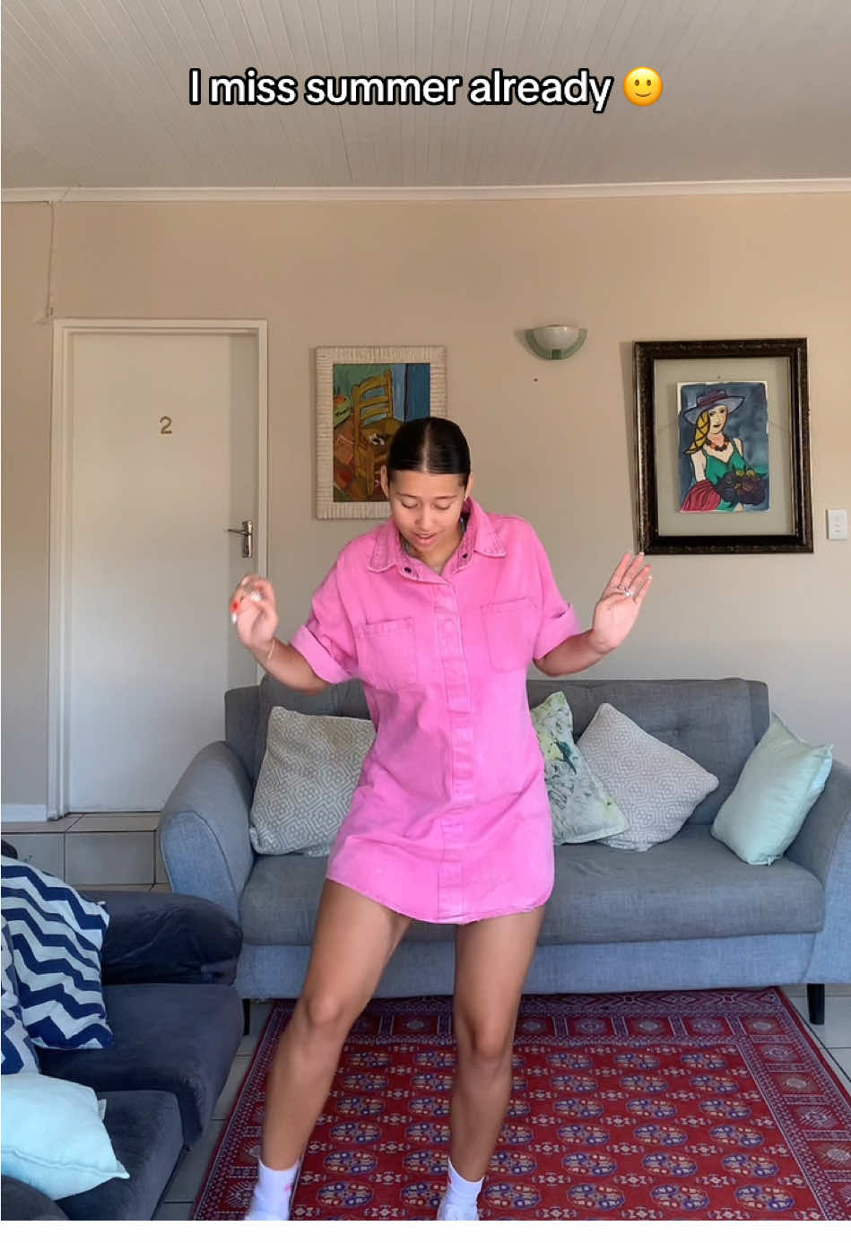 #drafts #dancetok #dannio 