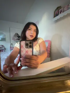 Love this song is so Coquette 🌸🪞#coquette #pinterest #coquetteaesthetic #kaliuchis #cleangirl #cleangirlaesthetic #RoomTour #outfit #OOTD #outfitoftheday #skincare #makeup #beauty #wildflower  @Kali Uchis @Wildflower Cases 