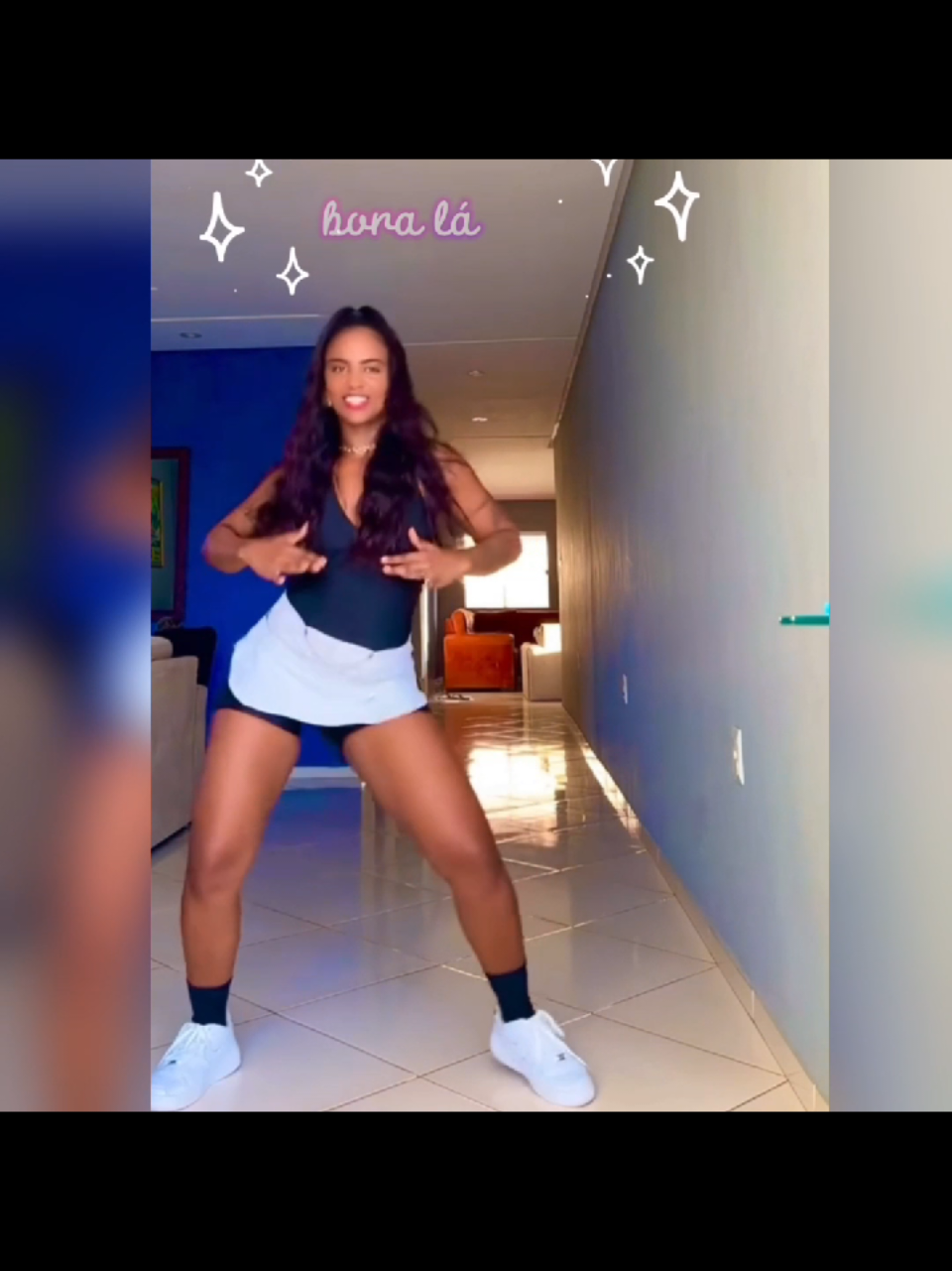 ouça na íntegra https://open.spotify.com/track/0bKGZPWKTg4iDNrkQtg3W6?si=yjAuzZPRQNmXrG0iSIU-8w #lançamento #hit #dancinhatiktok  #dancinhatiktok2025 @robsonlira6391 @Nanda Franco @Lemos Barretto @Jonair Santos Compositor @Enoque Ferreira Gomes @Dilla Mendes @Copacabana Digital Music @alice_.jocadoracr 