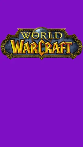 Did you know? You can get a mount from collecting horseshoes in Horrific Visions #worldofwarcraft #gaming #fyp #easteregg