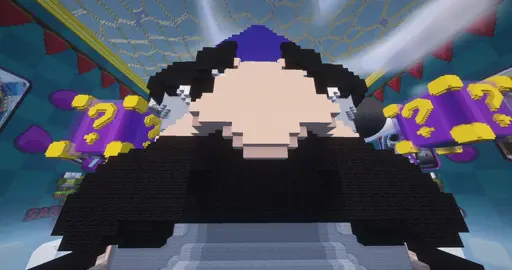 ClashBox de SolarMc  #llavesgratis #solarmc #txt #fps #apertura #pvp #viral_video #fyp #spook #hypex #server #minelive #nautickmc #serversqueregalenrangos #ideasparalobbyenserver #Minecraft #mineboom #keyall #rangogratis