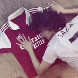 #Ronaldo #united #arsenal #ارسنال #رونالدو #cristiano #foryou #fyp #f #foryoupage 