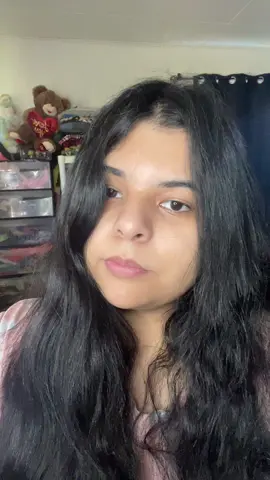 #makeuptransformation 