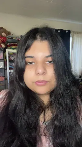 #fairytransformation 