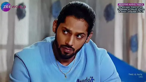 part3#zeeworld #fypシ゚ #foryouofficial #videoviral 