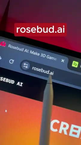 🎮 Crée des jeux avec l’IA ✨ Ajoute des effets vidéo 💬 Intègre des captures de commentaires stylisées ! Commente “Fichier” pour recevoir le lien 🔗 #AItools #JeuxVidéo #EffetsVidéo #CréateurDeContenu #AstuceTikTok #MontageVidéo #CommentaireStylé #Productivité #TechCréative #TikTokFrance #IA #IntelligenceArtificielle