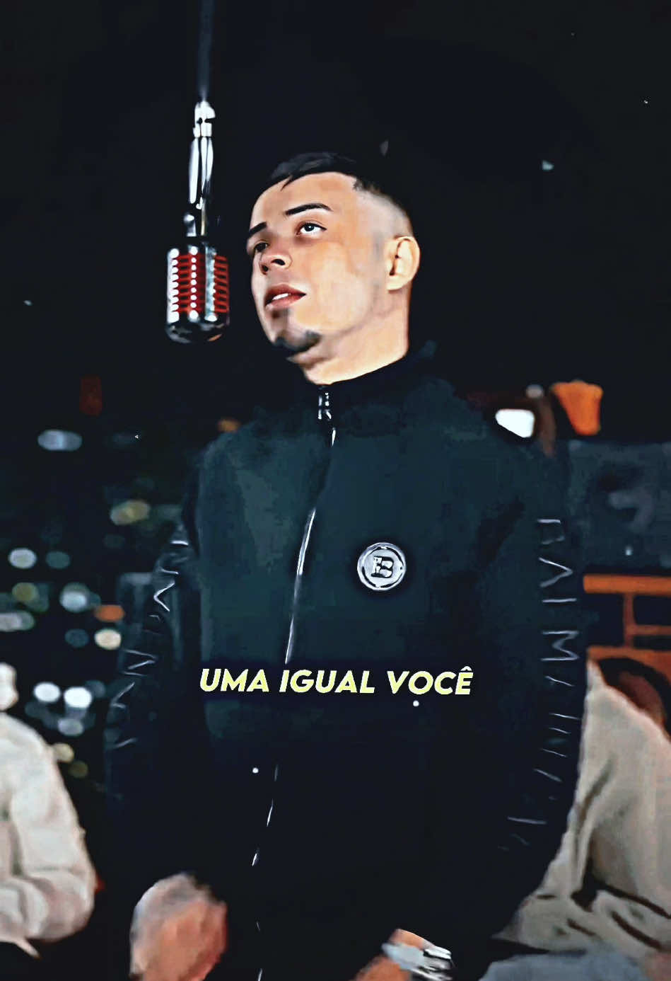 Prévia Boka Loca 2 ❤️  . . . #mctuto #bokaloca2 #status #lyric #musica #statuswhatsapp 