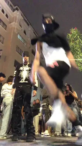 #fyp #greenscreen #peru🇵🇪 #venezuela🇻🇪 #bandolife🥷💸 #sturdydance #drip #drill #333 