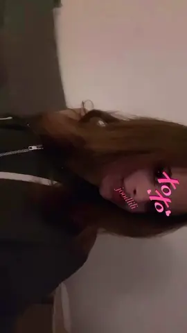 #t #y #fypシ #🌺🌺🌺 