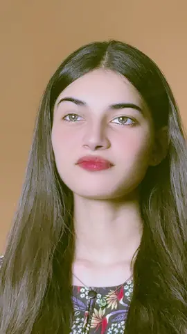 🥀#unfreezemyaccount #tiktok #tiktok😭😭😭 #viral #song #tiktoktrending #foryou #trending #abrish🕊️ #canada #foryoutiktok #foryoupa #fyppppppppppppppppppppppp #fyp #viralllllll #onthisday #fam #viralvedio #foryoupage #tiktok #tiktok😭😭😭 