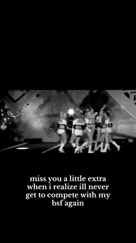 @Karterbelle   will never be the same:( 
