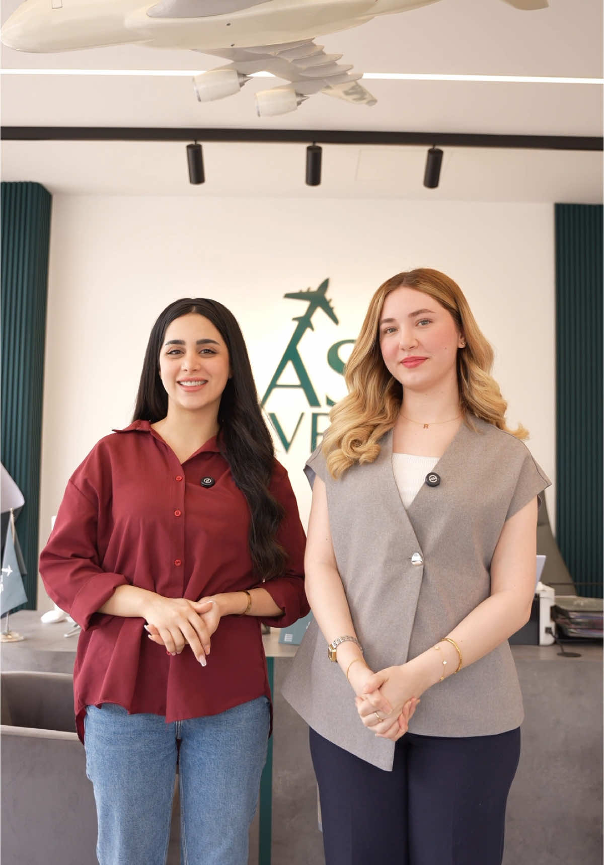 لەگەڵ ڕێژنە چاوەڕوانی باشترین ئۆفەرەکانبن... !😁💯