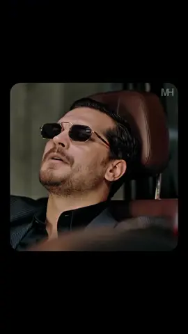 #çatayulusoy #eşreftek #eşrefrüya #keşfet #fyp #edits 