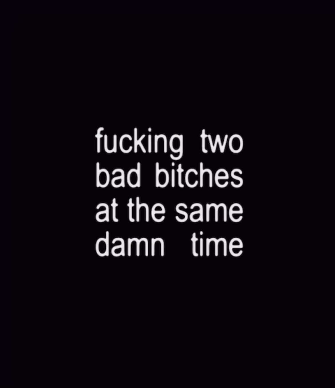 name song: future - same damn time #foryou #song #future #samedamntime 