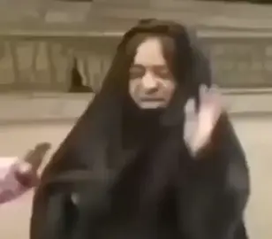 رياكشن اوي نزول عليك انت شرايود #مقاطع_قصيرة #رياكشن #رياكشنات #تيك_توك #اكسبلور #لايك #كومنت #شير   #مقاطع_قصيرة_قد_تستعملها_للرياكشن  #fyp #foryou #foryoupage #ميمز_عراقي #meme #memes #iraq #العراق 