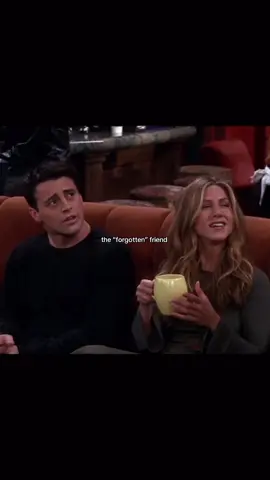 #chandlerbing #chandlerbingedit #matthewperry #friends #friendstvshow #friendstv #friendsshow #friendstvofficial #friendstvseries #tv #tvshow #tvseries #tvclips #sitcom #sitcoms #90s #2000s #fyp #viral #funny