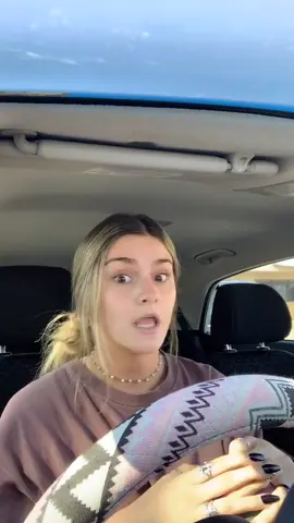 Fast talkers UNITE #fasttalker #relatable #funny 