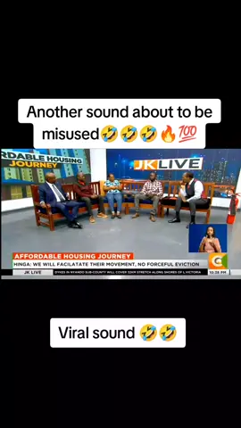 Viral sound Kenya
