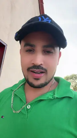 Personagem ❤️motivação 😍