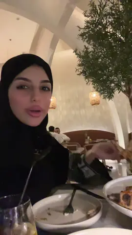 اوكلجج بيديني البيتزاااااء 🤣 #fypシ #explore 