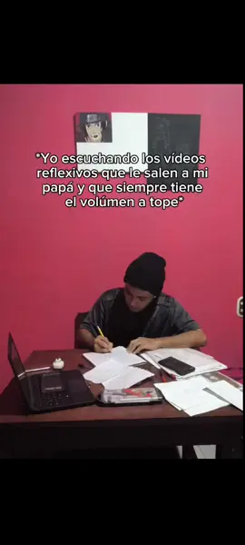 creo que después lo borro 😂#fyp #Viral #pfy 