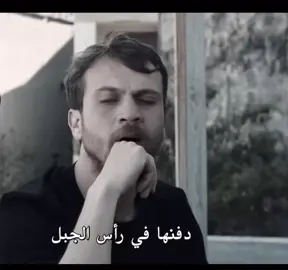 #ياماش#كاراجا 