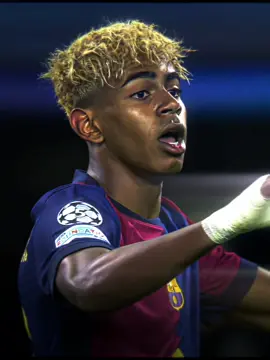 Seyaaa🗣️🗣️ || #barcelona #aftereffect #fyp #xybca #yamal #lamineyamal #viral_video #goviral 