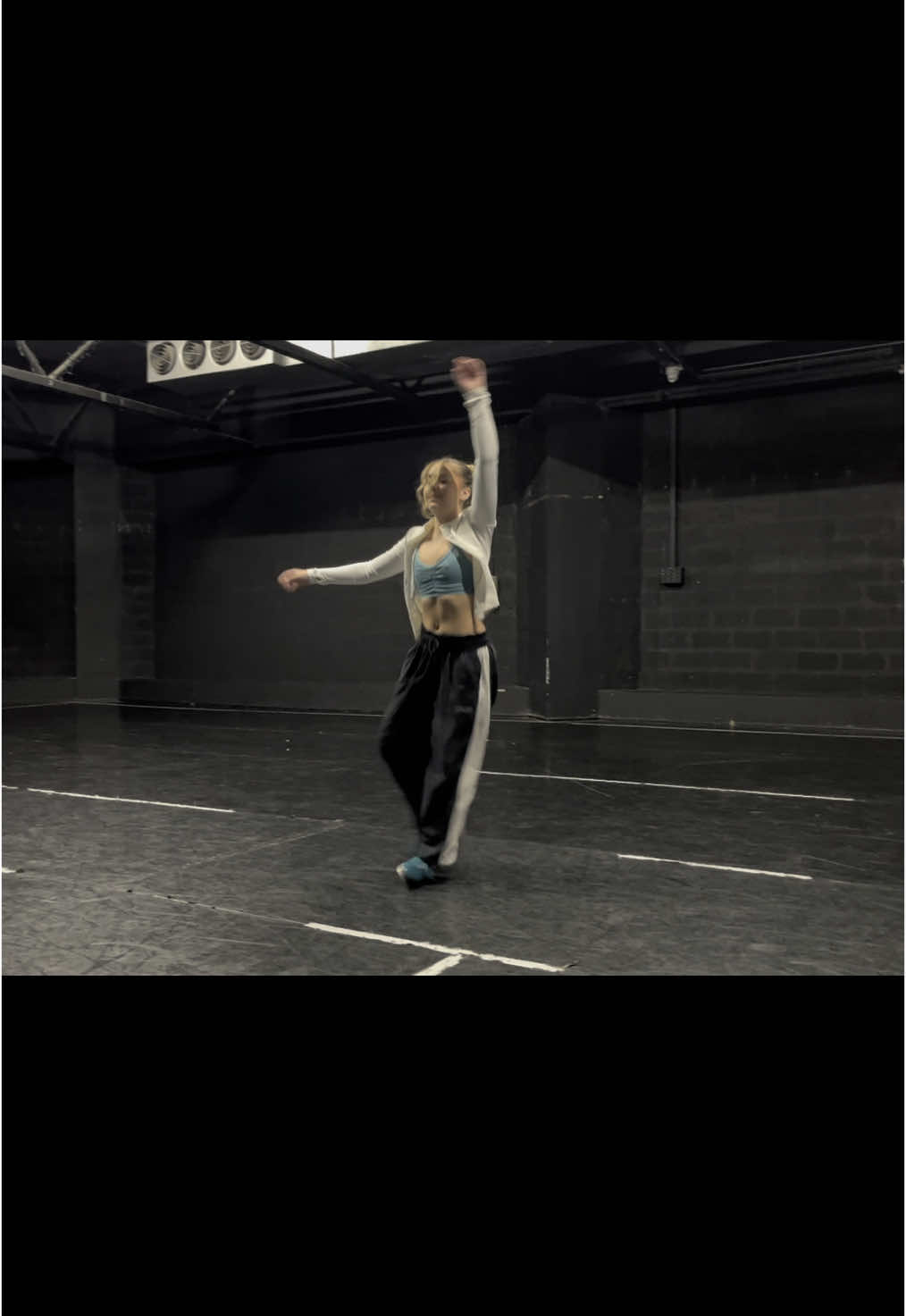 this song has my whole heart🫶 choreo my me 😉 #fyp #dance #dancer #tapdance #foryoupage #addict #dancecollege #tap #addictdanceacademy 