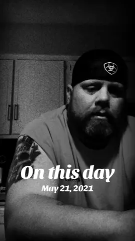 #onthisday 
