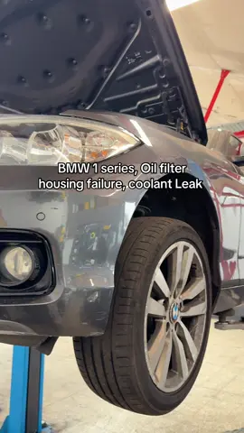 #bmw #bmw1series #car #mechanic #foryou #london #viral #carsoftiktok #mechanicsoftiktok #goviral #fyp 
