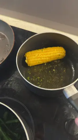 I need new pans x #fyp #corn #spongebobrave 
