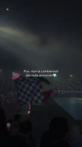 Nonostante tutti i nonostante #sscnapoli #napoli #naples 