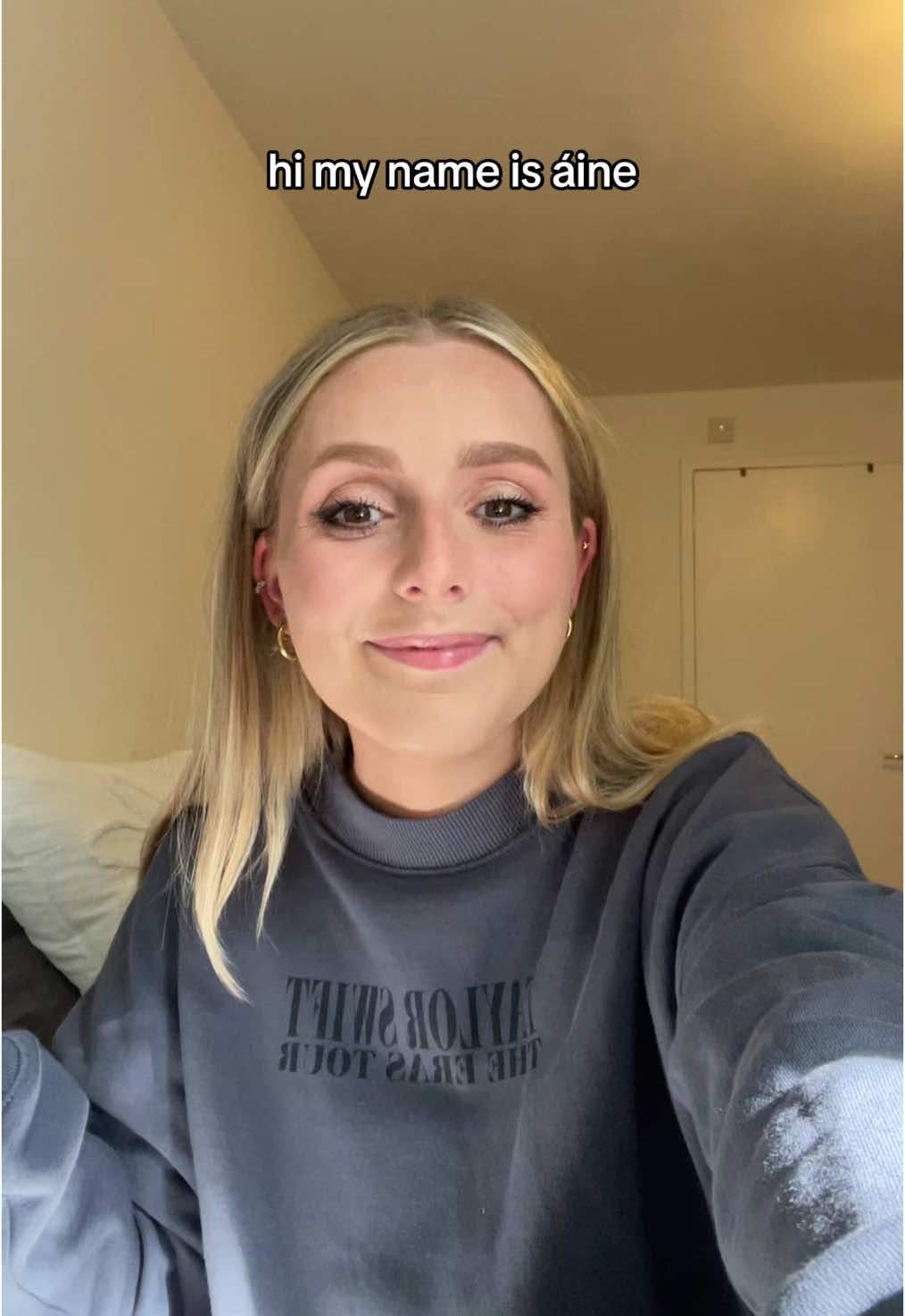 my friends have 0 faith in my ability to be in a relationship ever again whoops  #songwriter #thegreatwall #originalsong #fyp 