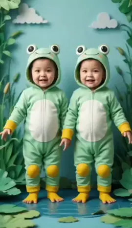 babycotdance 🍼🇱🇷  #baby #dance #viral #for #kid   #babytiktok #dance #foryourpage  #trendingvideos  #growaccount #fanny #kid #fyp #babycute 