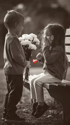 #CapCut ❤️🫂#jeceyl_midho_dhalay❤️🥹❤️ #foryoupage #jaceelowjafow #fvpシ #🫶❤️‍🔥 #zakitaaow 