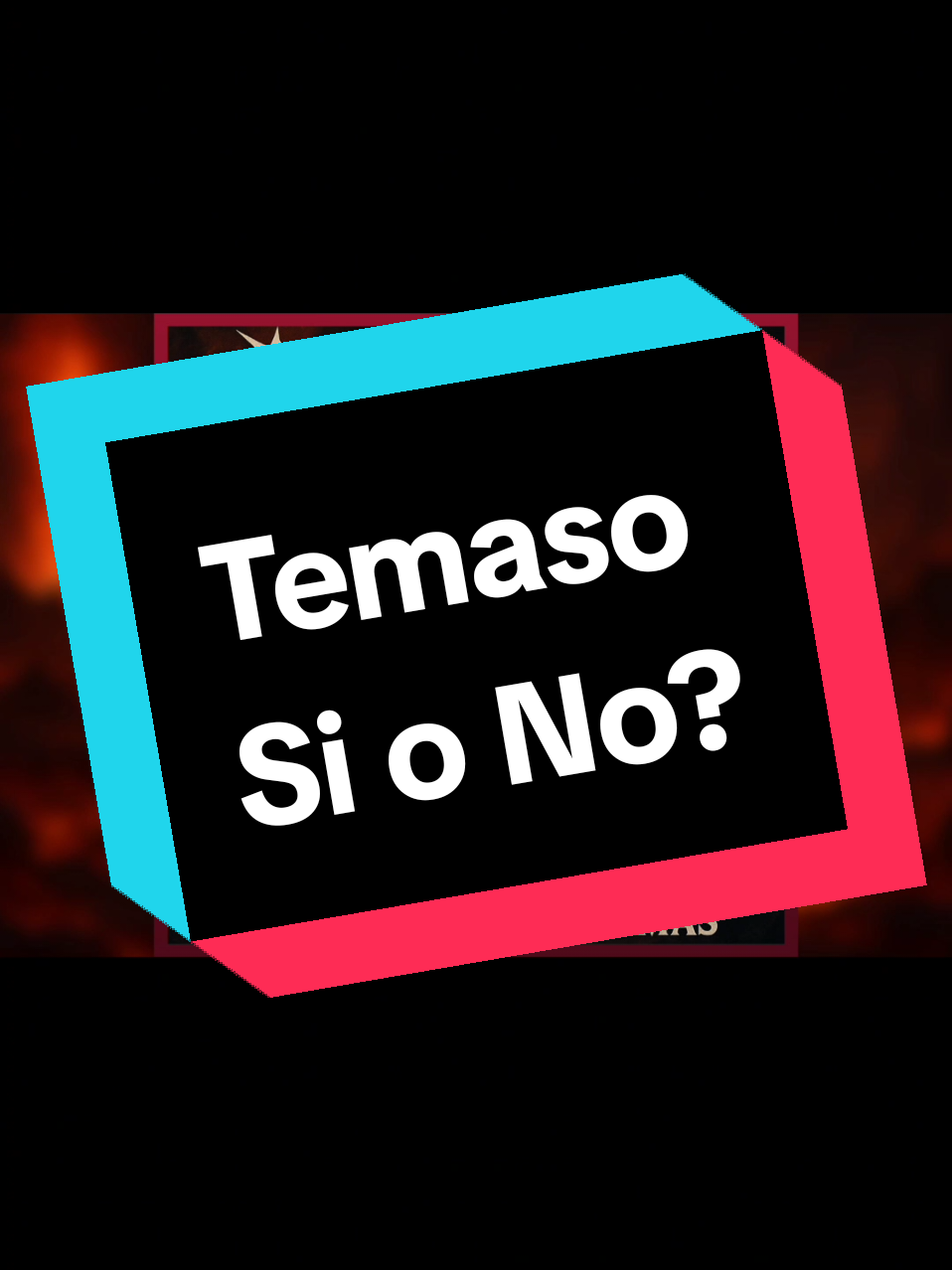 si o no? temaso de intro #fyp  #parati  #vtuberEs  #vtuberenespañol  #vtubers  #vtuberintroduction  #vtubermusic