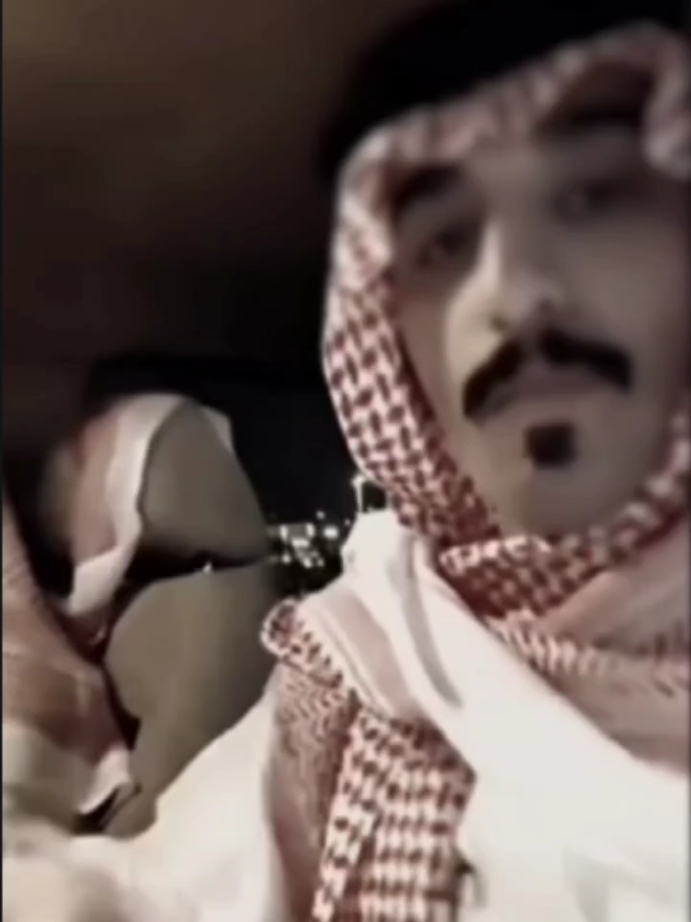 وأرتاح نفسيآ إذا إرتاح نفسيآ .. ❤ @محمد الغبر 🇸🇦 #محمد_الغبر  #هدوء_الليل #الشتاء🎻🎼 #اكسبلورexplor #2025 #محمد_بن_سلمان #السعودية #خالد_عبدالرحمن #فهد_بن_فصلا 