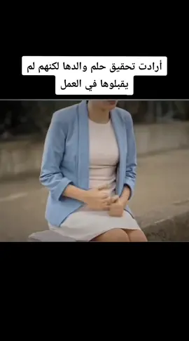 #اكسبلور #explore #مسلسلات #مسلسلات_تركية 