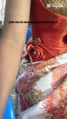 #CapCut stay tuned guys for all the amazing outfits to come  #viral_video #fashiondesigner #visibility #asoebibella #bellanaijaweddings #abujafashiondesigner #abujafashiondesigner #asoebistyles #fashiontiktok 