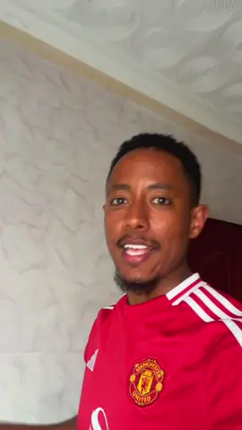 ከ 6 ኣመት በሃላ ታስታውሰኛለች?? 😆 #ethiopian_tik_tok🇪🇹🇪🇹🇪🇹🇪🇹 #tigraytiktok #adonay #ertriantiktok #oromotiktok 