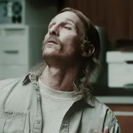 pessimist.mp4 || #foryourpage #fypedit #viral #fyp #edit #truedetective #rustcohle 