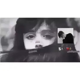 #القريات_طبرجل_الجوف_تبوك_سكاكا 😔🤞🏿 