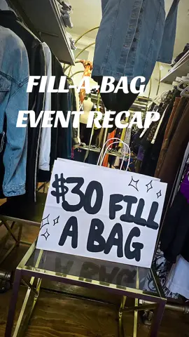 #thrift #ottawa #localfinds #thriftfinds #thriftshop #fashion #vintage #fillabagsale #ottawa #toronto #montreal #vintage #vintagechic #findyouryou #shoplocal #613style #rinude #mystyle #shoplocal #613vintage #yowstyle #613fashion #vintageXmodern #mensvintage #womensvintage #styledxrinude #imageinfluencer #dress#OOTD  #itsathriftthang  #whatsyourvintageid