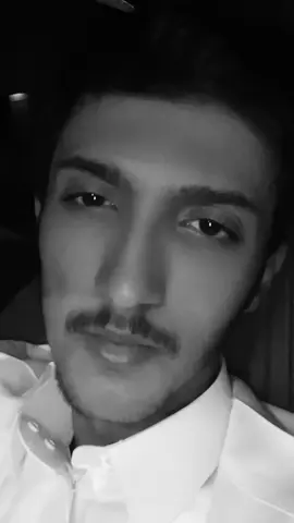 مالت بي الدنيا 💔..                            #فلاح_المسردي #foryou 