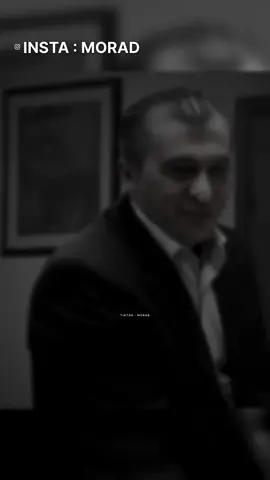 🔥✋🏾! #ليبيا🇱🇾 #follow #likе #tik_tok #تصميم_فيديوهات🎶🎤🎬 #مــراد_الـعـبـدلـي 