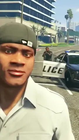 REAL OU FAKE NO GTA 5 p7 #gta #gta5 #gtav #gtaviral