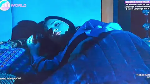 part4#videoviral #foryouofficial #fypシ゚ #zeeworld 