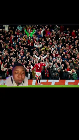 #manchesterunited #spurs #europa #final 